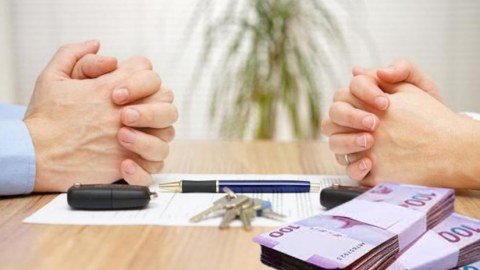 Deputatlara ən çox müraciət alimentlə bağlıdır - Komitə sədri