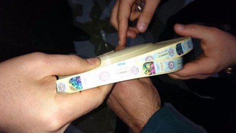 Aksiz markasına görə rüsumların ödənişi dəyişir