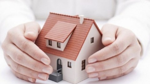 Daşınmaz əmlakla bağlı daha 5 xidmət ödənişli olacaq