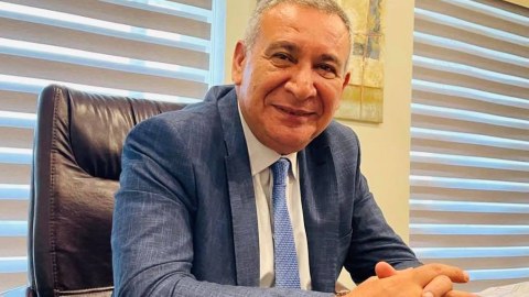 Rəşad Məcid jurnalistlərin 3-cü binasından danışdı: “Bu hansı mənəvi əxlaqa sığır?!”