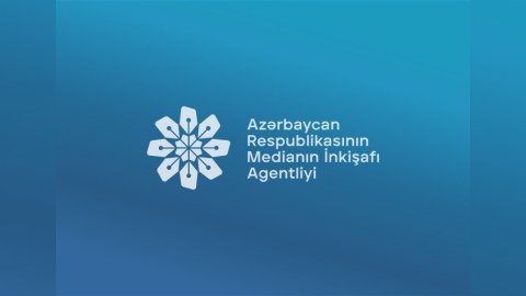 MEDİA Polşada keçirilən konfransda təmsil olunur