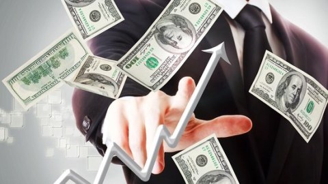 Dolların üç günlük MƏZƏNNƏSİ