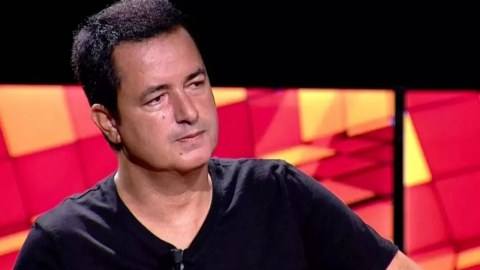 Acunun klubu baş məşqçi ilə yollarını ayırdı  