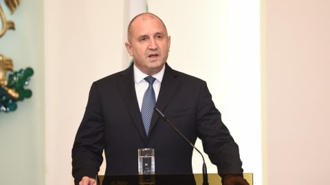 Daha 3 Avropa ölkəsi Azərbaycandan qaz almaq İSTƏYİR 