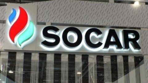 SOCAR-ın Bolqarıstanda nümayəndəliyi açılacaq