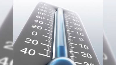 Oktyabrda hava necə olacaq? - PROQNOZ
