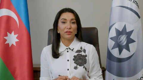 Ombudsmandan mina partlayışları ilə bağlı MÜRACİƏT