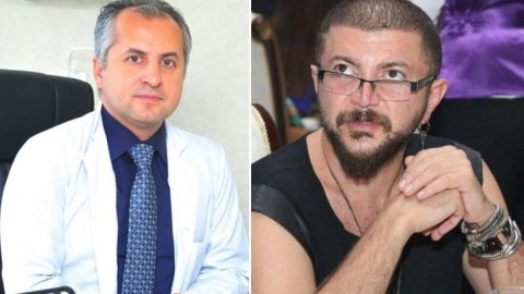 Rəhim Rəhimlinin həkimi danışdı: “Bu qədər yaşayacağını düşünmürdüm”