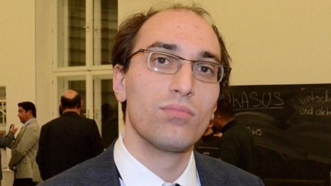 Təxribat strategiyası erməni millətçiliyinin köhnə ideyasıdır