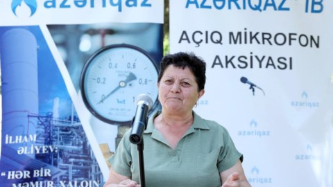 Bu rayonlarda 