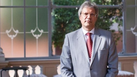 Rusiya səfiri İtaliya XİN-ə çağırıldı