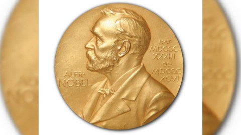 Bu gündən “Nobel həftəsi” başlayır