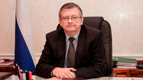 Rusiya səfiri Polşa XİN-ə çağırıldı