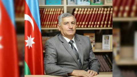 Vətən müharibəsində azad edilən ilk şəhərimiz