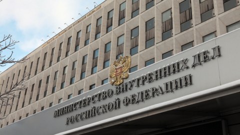 Rusiyada əcnəbilərin hərbi xidmətə götürülməsi üçün məntəqələr açıldı
