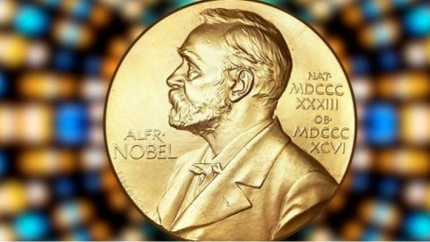 Bu sahələr üzrə Nobel mükafatı qaliblərinin adları açıqlandı