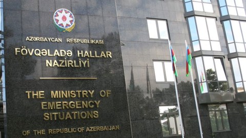 Sabiq rəisə cinayət işi açıldı – Pulla “işə” düzəldirmiş…