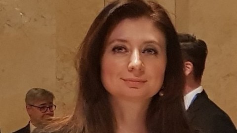 Ulu Öndərin xidmətləri gənc nəslə örnəkdir