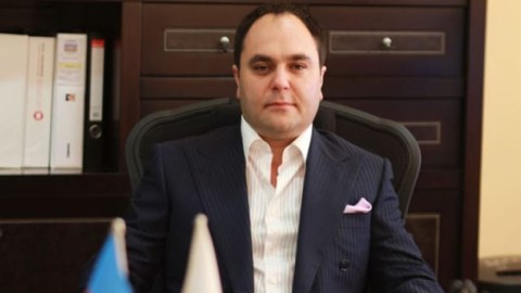 Rasim Məmmədovun müavininə də cinayət işi açılıb - MƏHKƏMƏ 