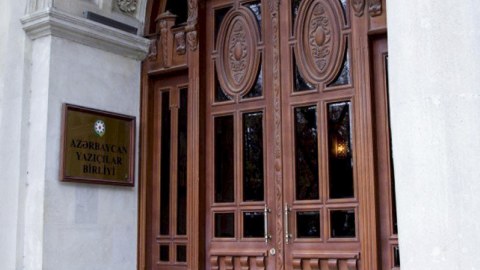 AYB-nin qurultayının dəqiq tarixi gələn həftə bilinəcək