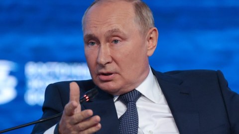 Belarus və Ermənistan Putini məyus edib...