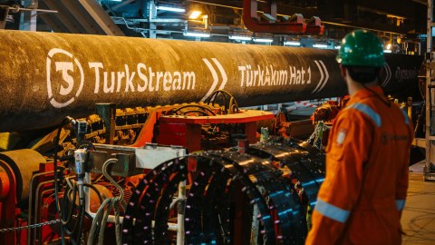 Türkiyə Rusiyadan xahiş etdi: 2024-cü ilədək təxirə salın!