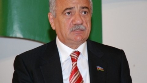 Cəbrayılın azad edilməsi Zəfər tariximizin şanlı səhifəsidir