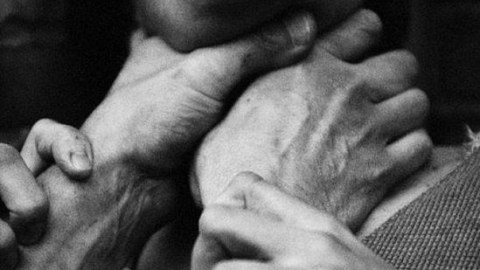 81 yaşlı kişi itkin kimi axtarılırdı, öldürülübmüş - TƏFƏRRÜAT