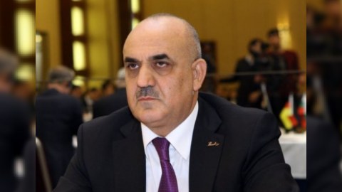 Eks-nazirin oğullarının adına aldığı milyonluq mülklər - SİYAHI