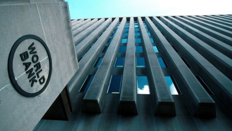 Azərbaycanda inflyasiya ilə bağlı proqnoz DƏYİŞDİ