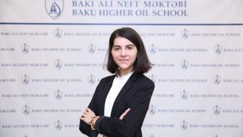 Azərbaycan Bolqarıstan üçün etibarlı tərəfdaşdır
