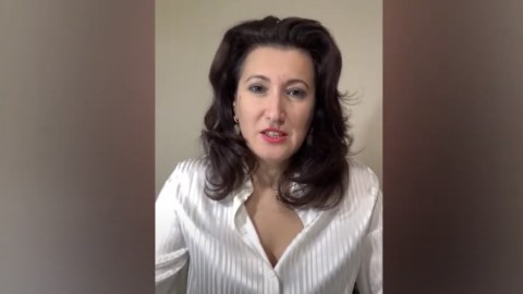 Ömər Faiq Nemanzadənin nəticəsi Prezidentə təşəkkür etdi