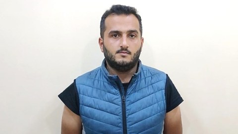 Kömək adı ilə təqaüdçülərin pullarını mənimsədi