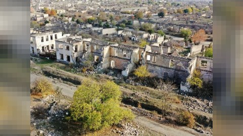İrəvan təzminat ödəməsə, Bakı hansı addımı atacaq…