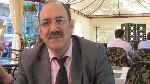 Sabiq başçı 5 nəfərin qətlində TƏQSİRLƏNDİRİLİR