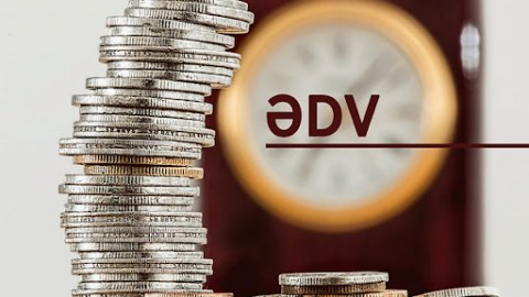 İçki və siqaretə görə ƏDV qaytarılması DAYANDIRILIB
