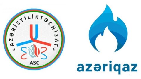 “Azəristiliktəchizat” qaz borcunu nə vaxt ödəyəcək? - RƏSMİ