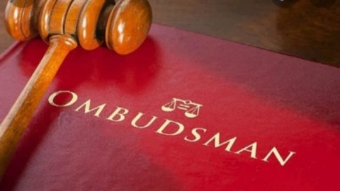 Milli preventiv qrupun üzvlərinin tələb və səlahiyyətlər müzakirə olunur