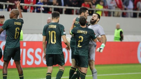 Qarabağ dərsi, dərsliyə salınacaq FƏNN