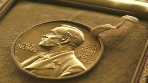 Nobel sülh mükafatının QALİBLƏRİ