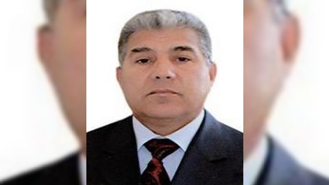 Zəfər çalmış Azərbaycan Böyük Qayıdış dövrünü yaşayır