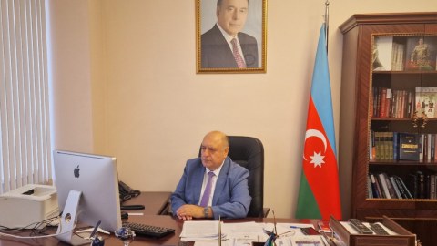 Qadınların əmək hüququ genişləndirilir - YENİLİK