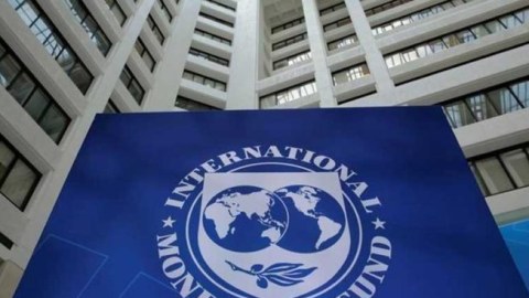 Ukraynaya 1,3 milyard dollar verildi 