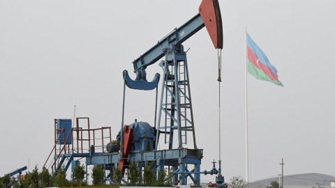 Azərbaycan neftinin qiyməti 100 dolları ötdü