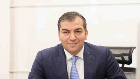 MDB-dən gələn turistlər Naftalanı seçir - Agentlik sədri