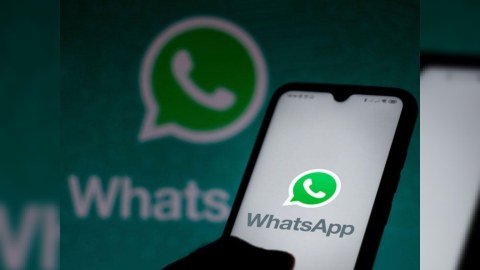 “WhatsApp” bunu da qadağan etdi - FOTO