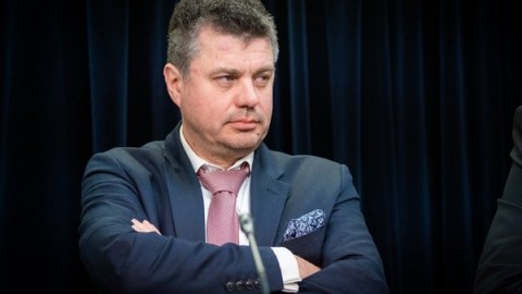 Estoniya Krım körpüsünün partladılmasını alqışlayır 