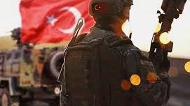 Türkiyə ordusundan terrorçulara ölümcül zərbə