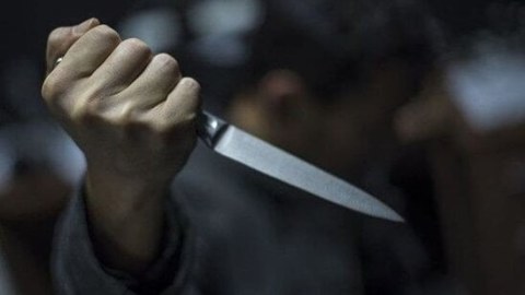 Ana 2 aylıq körpəsini amansızlıqla öldürdü 