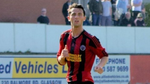 Tarixə düşən futbolçu faciəli şəkildə ÖLDÜ